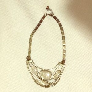 ModCloth statement necklace